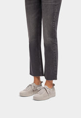FitFlop - Rally E01 Low-Top Sneakers