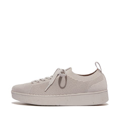FitFlop - Rally E01 Low-Top Sneakers