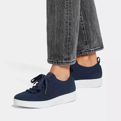 FitFlop - Rally E01 Low-Top Sneakers