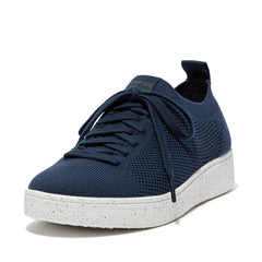FitFlop - Rally E01 Low-Top Sneakers