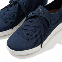 FitFlop - Rally E01 Low-Top Sneakers