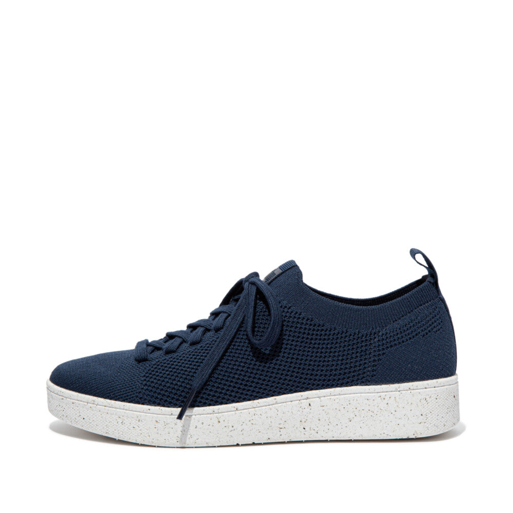 FitFlop - Rally E01 Low-Top Sneakers