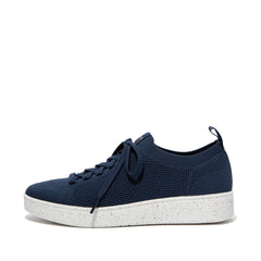 FitFlop - Rally E01 Low-Top Sneakers