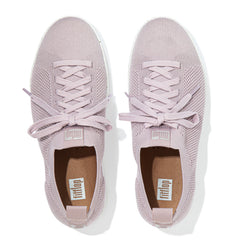 FitFlop - Rally E01 Low-Top Sneakers