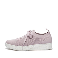 FitFlop - Rally E01 Low-Top Sneakers