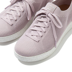 FitFlop - Rally E01 Low-Top Sneakers