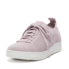 FitFlop - Rally E01 Low-Top Sneakers