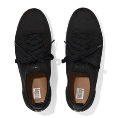 FitFlop - Rally E01 Low-Top Sneakers