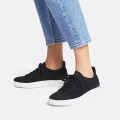 FitFlop - Rally E01 Low-Top Sneakers