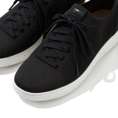 FitFlop - Rally E01 Low-Top Sneakers