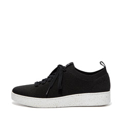 FitFlop - Rally E01 Low-Top Sneakers