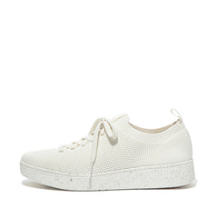 FitFlop - Rally E01 Low-Top Sneakers