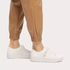 FitFlop - Rally E01 Low-Top Sneakers