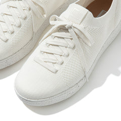 FitFlop - Rally E01 Low-Top Sneakers