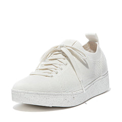 FitFlop - Rally E01 Low-Top Sneakers
