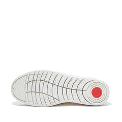 FitFlop - Rally E01 Low-Top Sneakers