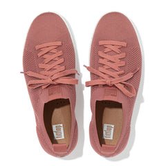 FitFlop - Rally E01 Low-Top Sneakers