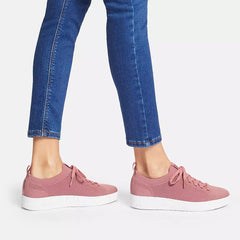 FitFlop - Rally E01 Low-Top Sneakers