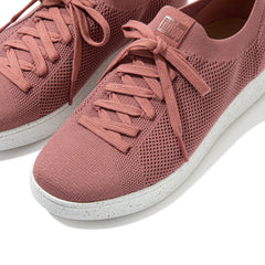 FitFlop - Rally E01 Low-Top Sneakers