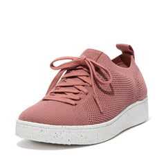 FitFlop - Rally E01 Low-Top Sneakers