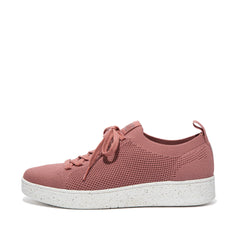 FitFlop - Rally E01 Low-Top Sneakers