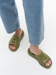 FitFlop - RelieFF Recovery Slides