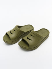 FitFlop - RelieFF Recovery Slides