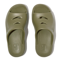 FitFlop - RelieFF Recovery Slides