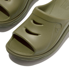 FitFlop - RelieFF Recovery Slides