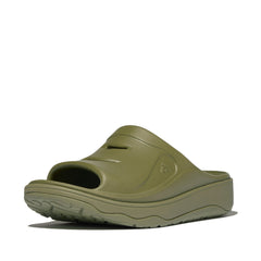 FitFlop - RelieFF Recovery Slides