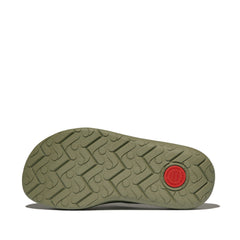 FitFlop - RelieFF Recovery Slides