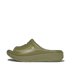 FitFlop - RelieFF Recovery Slides