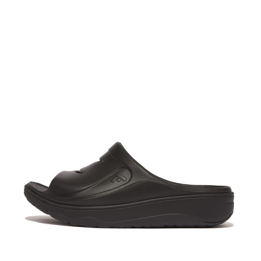 FitFlop - RelieFF Recovery Slides