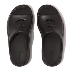 FitFlop - RelieFF Recovery Slides