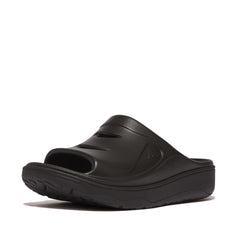FitFlop - RelieFF Recovery Slides