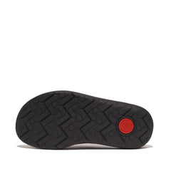 FitFlop - RelieFF Recovery Slides