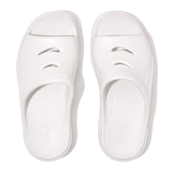 FitFlop - RelieFF Recovery Slides