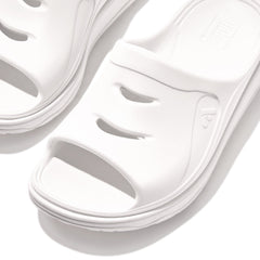 FitFlop - RelieFF Recovery Slides