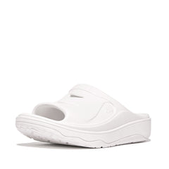FitFlop - RelieFF Recovery Slides