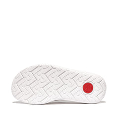 FitFlop - RelieFF Recovery Slides