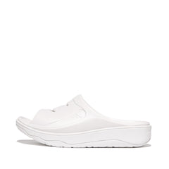 FitFlop - RelieFF Recovery Slides