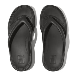 FitFlop - Relieff Recovery Toe-Post Sandals