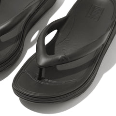 FitFlop - Relieff Recovery Toe-Post Sandals
