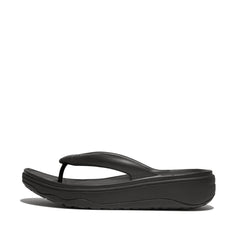 FitFlop - Relieff Recovery Toe-Post Sandals