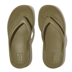 FitFlop - Relieff Recovery Toe-Post Sandals