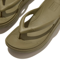 FitFlop - Relieff Recovery Toe-Post Sandals