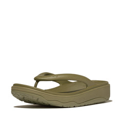FitFlop - Relieff Recovery Toe-Post Sandals