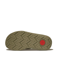 FitFlop - Relieff Recovery Toe-Post Sandals