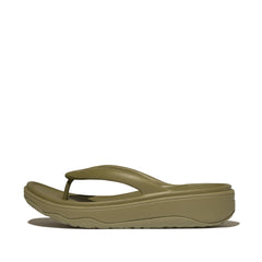 FitFlop - Relieff Recovery Toe-Post Sandals