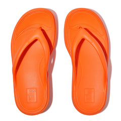 FitFlop - Relieff Recovery Toe-Post Sandals